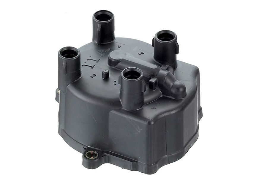 Ücretsiz Kargo TOYOTA CORONA DİSTRİBÜTÖR KAPAĞI 3SFE 2000 Motor 1992 den 1966 a Kadar Model EPS FACET YEC İTALYAN JAPON
