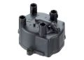 Ücretsiz Kargo TOYOTA CORONA DİSTRİBÜTÖR KAPAĞI 3SFE 2000 Motor 1992 den 1966 a Kadar Model EPS FACET YEC İTALYAN JAPON