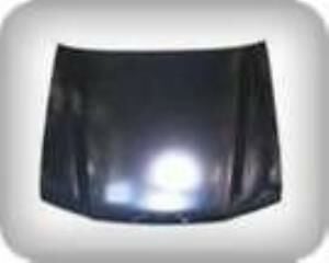 Ücretsiz Kargo NİSSAN PATHFİNDER MOTOR KAPUTU 1999 dan 2004 e Kadar Model ORİJİNAL