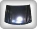 Ücretsiz Kargo NİSSAN PATHFİNDER MOTOR KAPUTU 1999 dan 2004 e Kadar Model ORİJİNAL