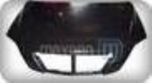 KIA SORENTO 4X4 JEEP MOTOR KAPUTU 2002/2006 MODEL İÇİN
