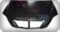 KIA SORENTO 4X4 JEEP MOTOR KAPUTU 2002/2006 MODEL İÇİN