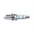DENSO - BUJİ NO: W20EXR-U11