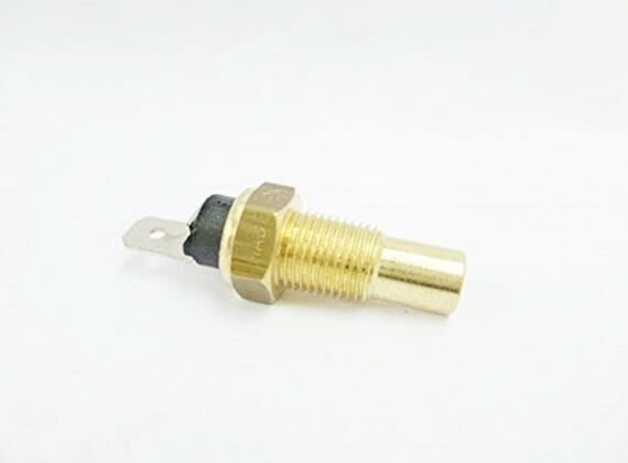 Ücretsiz Kargo MİTSUBİSHİ L300 HARARET MÜŞÜRÜ 2000 Motor 1994 ve Üstü Model FACET EPS TAMA SANKEİ İTALYAN JAPON