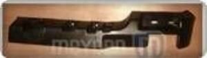 KIA SORENTO 4X4 JEEP ARKA TAMPON İÇ BRAKETİ SAĞ (PLASTİK) 2002/2009 MODEL İÇİN
