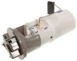 LAND ROVER FREELANDER MAZOT OTOMATİĞİ (Td4) OEM