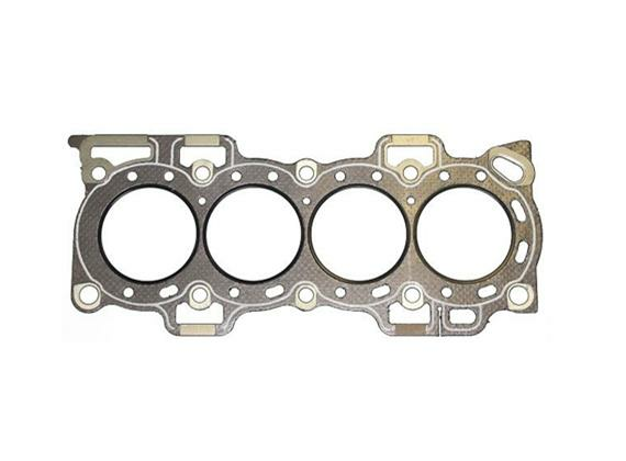 Ücretsiz Kargo DAİHATSU APPLAUSE MOTOR SİLİNDİR KAPAK CONTASI 1600 Motor 1990 den 1996 a Kadar Model TAİWAN