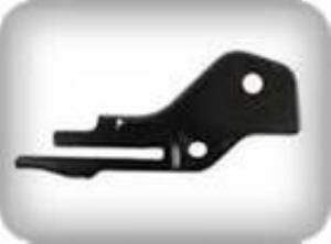 NİSSAN PATHFİNDER ARKA TAMPON İÇ BRAKETİ SAĞ 1999/2004 MODEL İÇİN