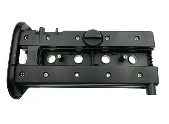 Ücretsiz Kargo DAEWOO NUBİRA MOTOR ÜST KÜLBÜTÖR KAPAĞI 2000 Motor 1997 den 1999 a Kadar Model TAİWAN