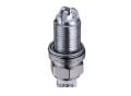 Ücretsiz Kargo ATEŞLEME BUJİSİ BUJİ NO K20PBR-S10 DENSO