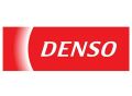 Ücretsiz Kargo ATEŞLEME BUJİSİ BUJİ NO K20PBR-S10 DENSO