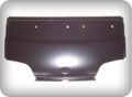 H100 MİNİBÜS PANEL SACI (ESKİ TİP) (1994-1996 MODEL ARASI) (T)