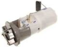 LAND ROVER FREELANDER MAZOT OTOMATİĞİ (Td4) ROV
