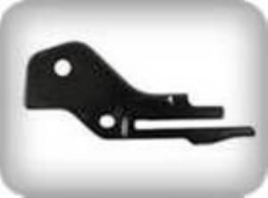 NİSSAN PATHFİNDER ARKA TAMPON İÇ BRAKETİ SOL 1999/2004 MODEL İÇİN