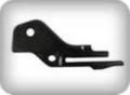 NİSSAN PATHFİNDER ARKA TAMPON İÇ BRAKETİ SOL 1999/2004 MODEL İÇİN