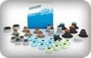 KİA PREGİO ( SUBAP KEÇESİ ) LASTİĞİ  (8V)  1997 VE ÜSTÜ MODEL 2.7D DİZEL ARAÇ İÇİN