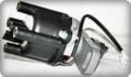 Ücretsiz Kargo SUZUKİ SWİFT DİSTRİBÜTÖRÜ 1300 Motor G13BA 1997 ve Üstü Model TAİWAN