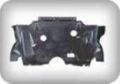 NİSSAN PATHFİNDER KARTEL MUAFAZA PLASTİGİ 1999/2004 MODEL İÇİN