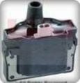 SUZUKİ VİTARA ATEŞLEME BOBİNİ (2 FİŞLİ) (1.6 MOTOR)(ET,AT) 1988/1999 MODEL İÇİN