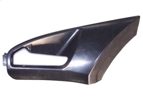 Ücretsiz Kargo CHERY CHANCE ÖN SOL İÇ KAPI KOLU ORİJİNAL