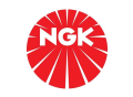 Ücretsiz Kargo TOYOTA AVENSİS 4 ADET LASER İRİDİUM BUJİ 2009 ve Üstü Model NGK JAPON