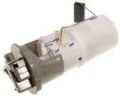 LAND ROVER FREELANDER MAZOT OTOMOTİĞİ (Td4) ROVER