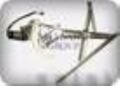 NİSSAN MİCRA CAM KRİKOSU ÖN SAĞ ELEKTRİKLİ/MOTORLU 1993/1997 MODEL İÇİN