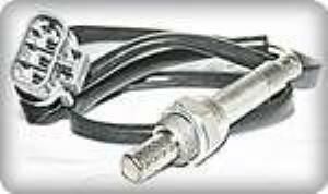 NİSSAN PRİMERA 2.0 MOTOR İÇİN OKSİJEN SENSÖRÜ