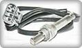 NİSSAN PRİMERA 2.0 MOTOR İÇİN OKSİJEN SENSÖRÜ