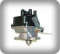 ACCORD KOMPLE DİSTRİBÜTÖR 1990/1993 ENJEKSİYONLU