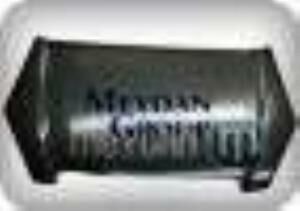 CRV 4X4 JEEP MOTOR KAPUTU SİYAH VE GRİ BOYALI 2002/2004