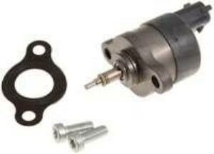 LAND ROVER FREELANDER MAZOT POMPA STOP MÜŞÜRÜ (Td4) 3.0 MOTOR