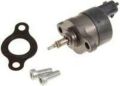 LAND ROVER FREELANDER MAZOT POMPA STOP MÜŞÜRÜ (Td4) 3.0 MOTOR