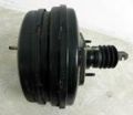 LAND ROVER FREELANDER WESTİNGHOUSE KOMPLE ROVER