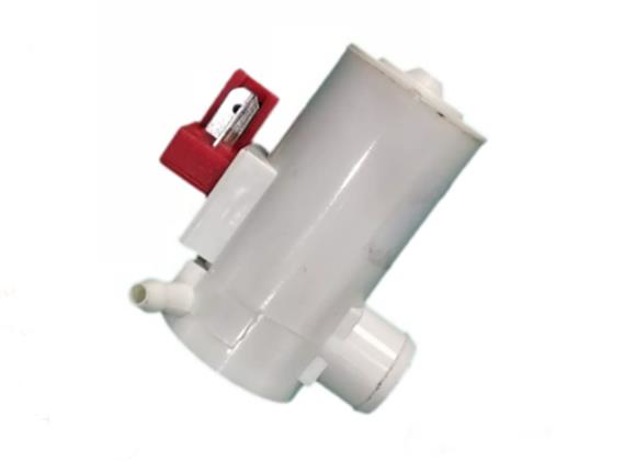 Ücretsiz Kargo DFM SUCCE Minibüs SU FİSKİYE DEPOSUNUN Bidonunun MOTORU 1 Adet TAİWAN