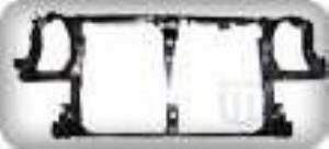 CRV 4X4 JEEP ÖN PANEL KOMPLE 2002/2004