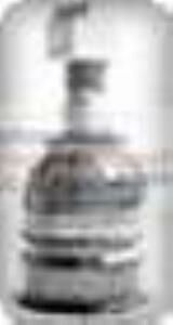 MİCRA ROTİL (SAĞ İLE SOL AYNI) (1992-2003 MODEL)