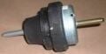 LAND ROVER FREELANDER MOTOR KULAK TAKOZU (Td4) MANUEL ŞANZIMAN OEM
