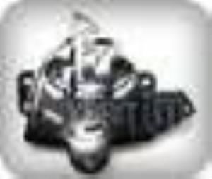 MITSUBISHI PAJERO 4X4 JEEP KAPUT KİLİTİ 2000/2006 MODEL İÇİN