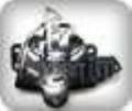 MITSUBISHI PAJERO 4X4 JEEP KAPUT KİLİTİ 2000/2006 MODEL İÇİN