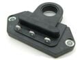 Ücretsiz Kargo NİSSAN SUNNY DİSTRİBÜTÖR MODÜLÜ 1600 Motor GA16DE 1990 den 1994 e Kadar Model TAİWAN