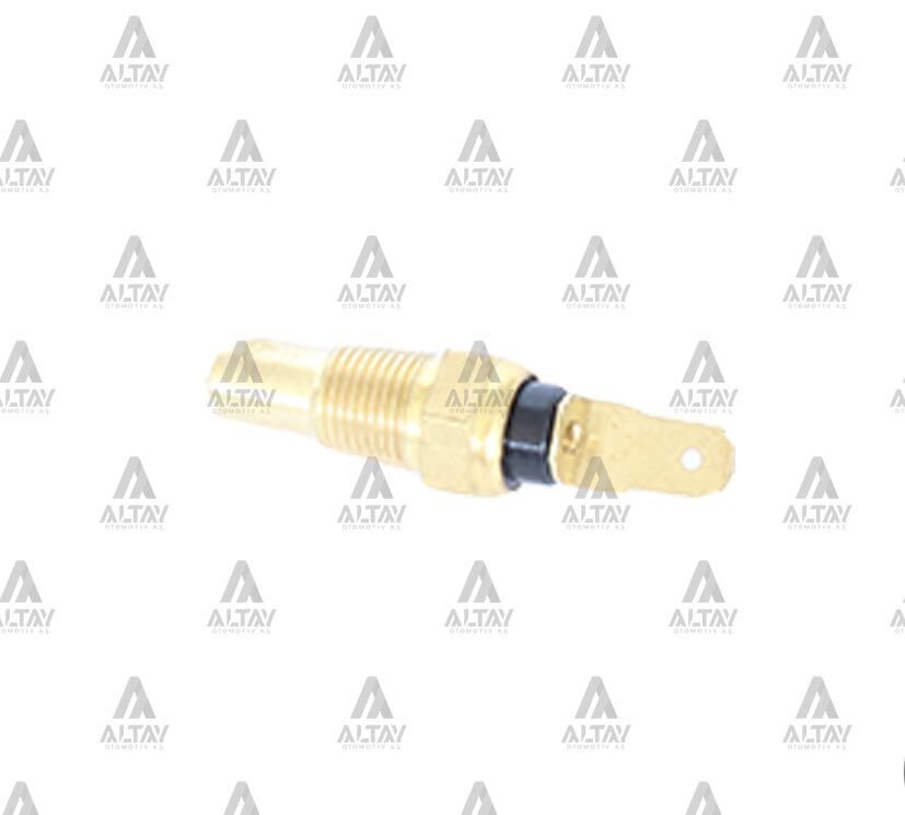 MÜŞÜR HARARET BESTA İNCE TİP  E-2200  323  CARRY  ALTO  MARUTI