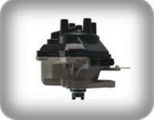 Ücretsiz Kargo HONDA CİVİC DİSTRİBÜTÖR KOMPLE 1400 ve 1600 Motor D14A4 ve D16Y4 1996 dan 2001 e Kadar Model