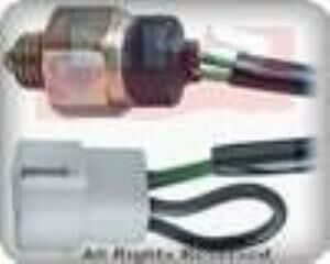 Ücretsiz Kargo KİA SHUMA GERİ VİTES MÜŞÜRÜ 1500 ve 1800 Motor 1996 dan 2001 e Kadar Model EPS FACET İTALYAN