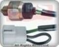 Ücretsiz Kargo KİA SHUMA GERİ VİTES MÜŞÜRÜ 1500 ve 1800 Motor 1996 dan 2001 e Kadar Model EPS FACET İTALYAN