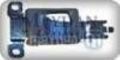 MITSUBISHI CANTER KAMYON FE304 ÖN KAPI İÇ AÇMA KOLU SAĞ/SOL KOYU KAHVE 1990/1997 MODEL İÇİN