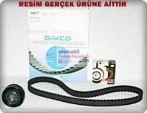 SAMURAİ TRİGER SET (1.3 MOTOR)
