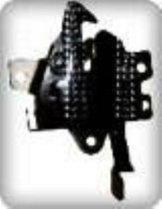 HYUNDAİ  SANTA FE- 4X4 JEEP- 2001/2005  KAPUT KİLİDİ