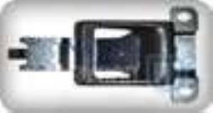 MITSUBISHI CANTER KAMYON FE304 ÖN KAPI İÇ AÇMA KOLU SAĞ/SOL GRİÖN KAPI İÇ AÇMA KOLU SAĞ/SOL GRİ 1990/1997 MODEL İÇİN