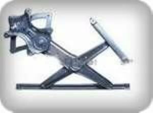 COROLLA CAM KRİKOSU ÖN SOL MOTORLU  2002 VE ÜSTÜ